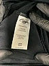 Capezio Black Dress Pants Size M - photo 4