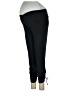 Gap Fit Black Active Pants Size L - photo 1