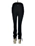 Gap Fit Black Active Pants Size L - photo 2