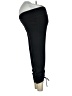 Gap Fit Black Active Pants Size L - photo 5
