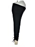 Gap Fit Black Active Pants Size L - photo 4