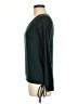 Assorted Brands Green Pullover Sweater Size M - photo 5