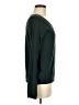 Assorted Brands Green Pullover Sweater Size M - photo 4