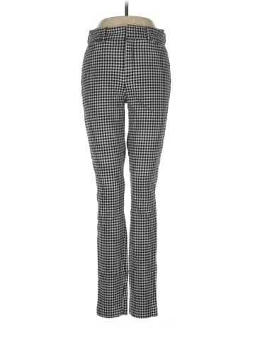 Old Navy Casual Pants (view 1)