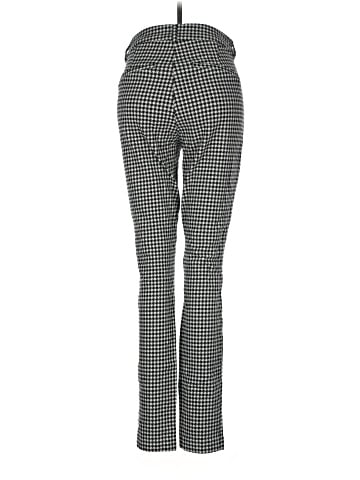 Old Navy Casual Pants (view 2)