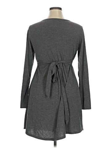 Popyoung Casual Dress (view 2)