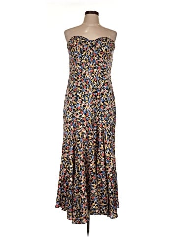 Veronica Beard Casual Dress (view 1)