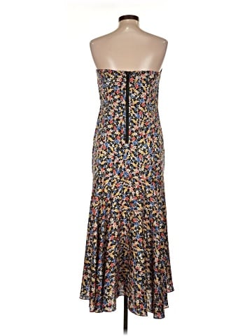 Veronica Beard Casual Dress (view 2)