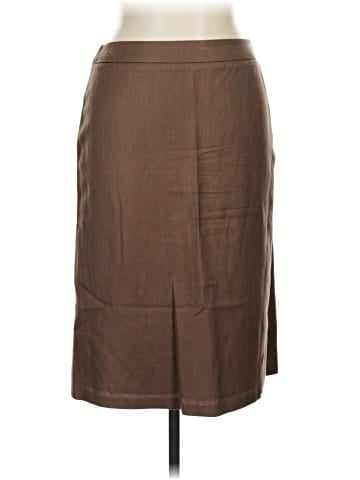 Boden Casual Skirt (view 1)