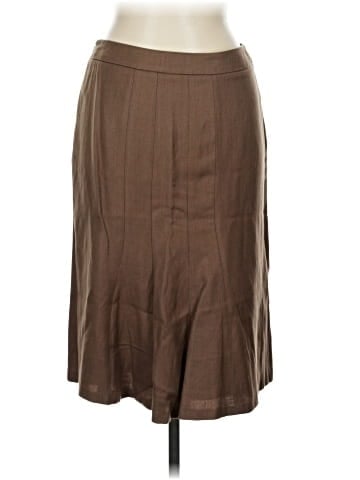 Boden Casual Skirt (view 2)