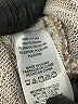 Current Air 100% Polyester Brown Sweatshirt Size S - photo 5