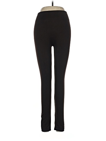 Free to Live Active Pants (view 1)