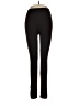 Free to Live Black Active Pants One size - photo 1