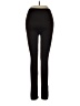 Free to Live Black Active Pants One size - photo 2