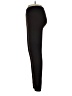 Free to Live Black Active Pants One size - photo 5
