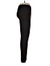 Free to Live Black Active Pants One size - photo 4