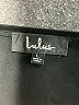 Lulus Black Casual Dress Size L - photo 7