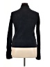 Express Jeans 100% Polyester Black Jacket Size XL - photo 2