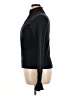 Express Jeans 100% Polyester Black Jacket Size XL - photo 5