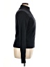Express Jeans 100% Polyester Black Jacket Size XL - photo 4