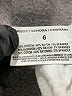 Nine West Silver Jeans Size 6 - photo 5