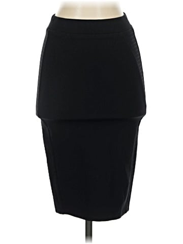 Willow & Clay Formal Skirt (view 1)