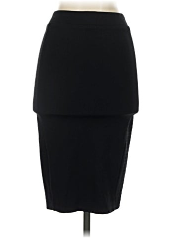 Willow & Clay Formal Skirt (view 2)