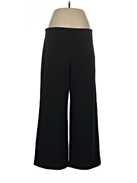Ann Taylor Loft Dress Pants