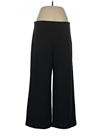 Ann Taylor LOFT Dress Pants (view 1)