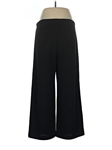Ann Taylor LOFT Dress Pants (view 2)
