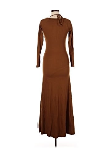 ASOS Design Casual Dress (view 2)