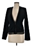 Gap Black Blazer Size 6 - photo 1