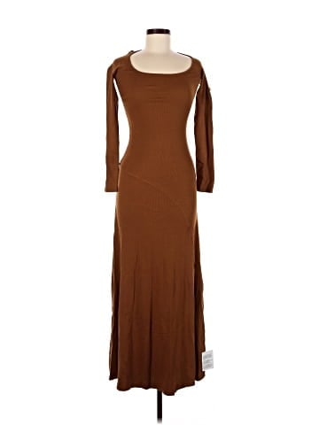 ASOS Design Casual Dress (view 1)