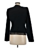 Gap Black Blazer Size 6 - photo 2