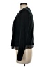 Gap Black Blazer Size 6 - photo 5