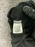 Signature 8 Black Bodysuit Size S - photo 4