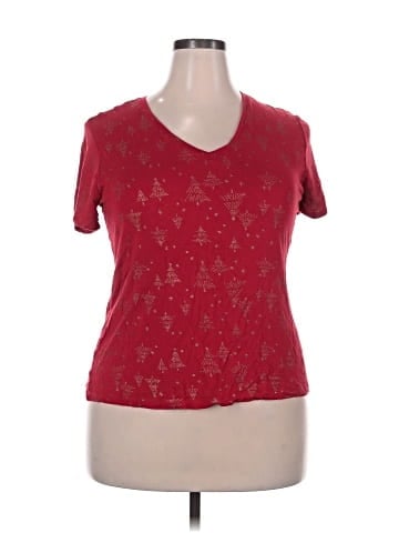 Celebrate Together Short Sleeve T-Shirt (view 1)