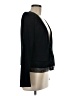 Gap Black Blazer Size 6 - photo 4