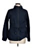Old Navy 100% Cotton Blue Jacket Size M - photo 1