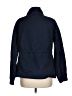 Old Navy 100% Cotton Blue Jacket Size M - photo 2