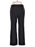 Anne Klein Gray Dress Pants Size 12 (petite) - photo 2