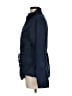 Old Navy 100% Cotton Blue Jacket Size M - photo 5