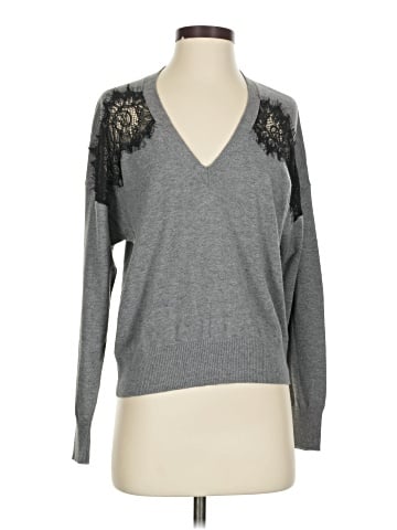 Bailey 44 Pullover Sweater (view 1)