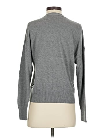 Bailey 44 Pullover Sweater (view 2)