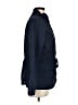 Old Navy 100% Cotton Blue Jacket Size M - photo 4