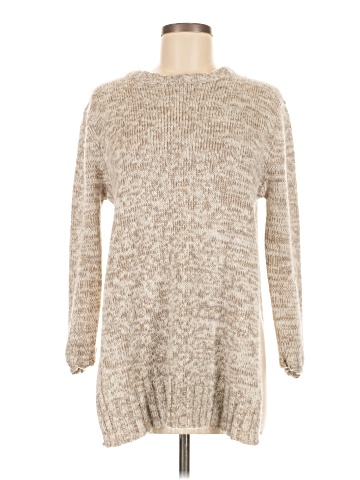 RD Style Pullover Sweater (view 1)