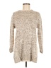 RD Style Tan Pullover Sweater Size M - photo 1