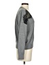 Bailey 44 Gray Pullover Sweater Size XS - photo 4