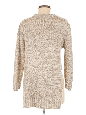 RD Style Pullover Sweater (view 2)