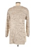 RD Style Tan Pullover Sweater Size M - photo 2